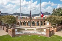 Dr. Kelly Wimberly, civil surgeon in Dallas, TX