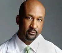 Dr. Ray Bennett, civil surgeon in Peachtree City, GA