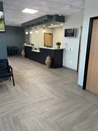 Dr. Mohamed Ayad, civil surgeon in Dearborn, MI