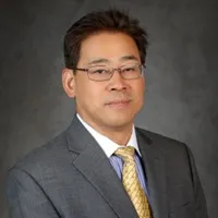 Dr. Fanwei Meng, civil surgeon in Columbia, SC