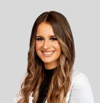 Dr. Renata Gazzi, civil surgeon in Chicago, IL