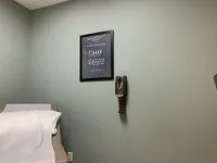 Dr. Susan Nelson, civil surgeon in Pembroke Pines, FL