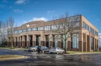 Dr. Nicholas Van Sickels, civil surgeon in Lexington, KY