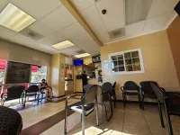 Dr. Dara Saghafi, civil surgeon in Santa Ana, CA