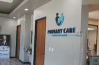 Dr. Cindy Jacob, civil surgeon in Katy, TX