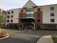 Dr. Patrick Asiedu, civil surgeon in New Haven, CT