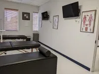 Dr. Judepatricks Onyema, civil surgeon in Lake Mary, FL