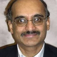 Dr. Ravikiran Tamragouri, civil surgeon in Downers Grove, IL