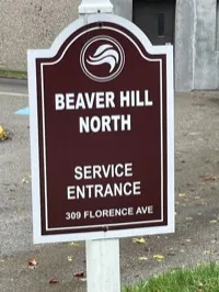 Dr. Won Kim, civil surgeon in Jenkintown, PA