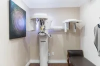 Dr. Jahanbakhsh Nouri, civil surgeon in Arleta, CA