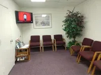 Dr. Albeer Ibrahim, civil surgeon in Encino, CA