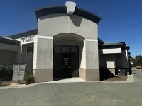 Dr. Jaipal Reddy, civil surgeon in Merced, CA