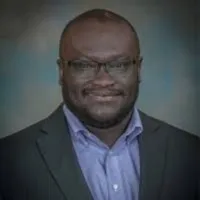 Dr. Israel Labao, civil surgeon in Cicero, IL