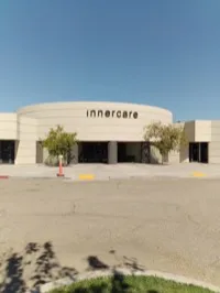 Dr. Michelle Melendez, civil surgeon in Calexico, CA