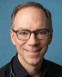 Dr. Paul Abramson, civil surgeon in San Francisco, CA