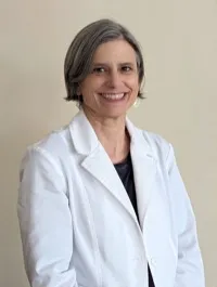 Exterior of Duet Family Health, PLLC, immigration medical exam clinic in Chicago, Illinois