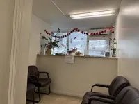 Dr. Keith Stephenson, civil surgeon in Honolulu, HI