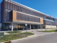 Dr. Richard Pope, civil surgeon in Cedar Rapids, IA