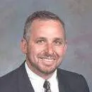 Dr. Luis Marquez, civil surgeon in San Diego, CA