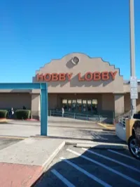 Dr. Jesus Valdes, civil surgeon in San Antonio, TX