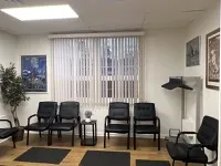 Dr. Husam Shitia, civil surgeon in Cheshire, CT