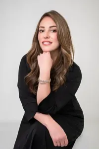 Dr. Jose Cardoso, civil surgeon in Naples, FL