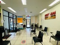 Dr. Mohammed Wahid, civil surgeon in Ozone Park, NY