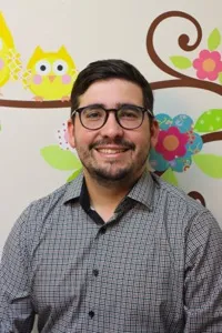 Dr. Jorge Alsina, civil surgeon in Hialeah, FL