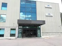 Dr. Sridhar Reddy, civil surgeon in Colorado Springs, CO