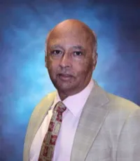 Dr. Paula Henderson, civil surgeon in Hemet, CA