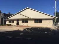 Dr. Oduah Osaro, civil surgeon in Clinton, IA