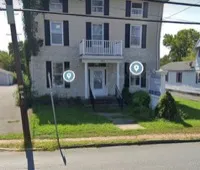 Dr. Muhammed Niaz, civil surgeon in Elkton, MD