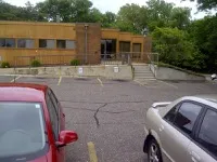 Dr. Henry Kerandi, civil surgeon in Brooklyn Park, MN