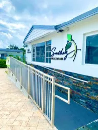 Dr. Nelson Sanchez, civil surgeon in Hialeah, FL