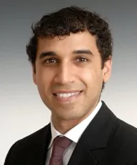 Dr. Narien Grover, civil surgeon in Whitehall, PA