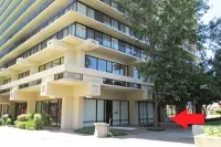 Dr. Kenan Si, civil surgeon in Sacramento, CA