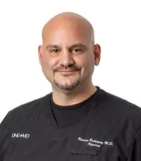 Dr. Reineiro Rodriguez, civil surgeon in North Arlington, NJ