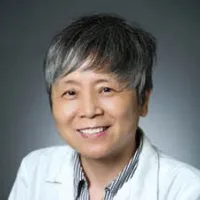 Exterior of JY Family Medicine &amp; Urgent Care, immigration medical exam clinic in Houston, Texas