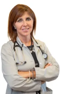 Dr. Alvin Chang, civil surgeon in Tustin, CA