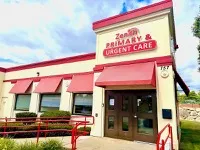 Dr. Badal Kalamkar, civil surgeon in Marlborough, MA