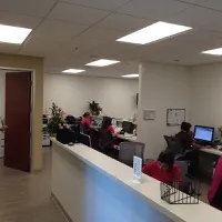 Dr. Monica Cepin, civil surgeon in Chula Vista, CA