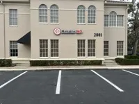 Dr. Carlos Levy, civil surgeon in Sarasota, FL