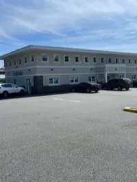 Dr. Richard Schweitzer, civil surgeon in Mountain Lakes, NJ