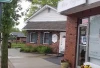 Dr. Randy Spector, civil surgeon in Lake Hiawatha, NJ