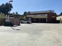 Dr. David Lee, civil surgeon in Riverside, CA