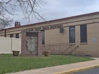 Dr. Cheryl True, civil surgeon in Rock Island, IL