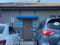 Dr. Samer Choksi, civil surgeon in Ocala, FL