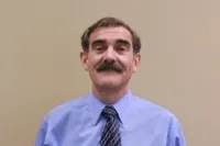 Dr. Daniel Mongiano, civil surgeon in Lancaster, CA