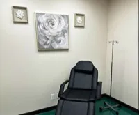 Dr. Ogadinma McGeachy, civil surgeon in Lynbrook, NY