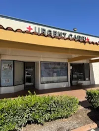 Dr. Paul Cassedy, civil surgeon in Laguna Hills, CA